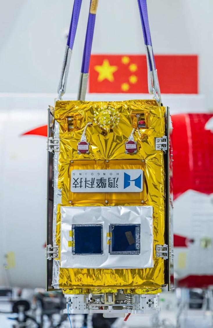 老子有钱lzyq88集团